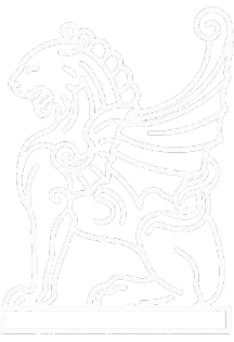 Chimera